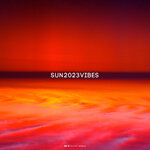 SUN2023VIBES Pt. 2