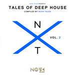 Nova Tales Pres. Tales Of Deep House, Vol 2