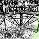 Damn Carousel