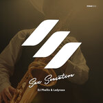 Sax Sensation (Original Mix)