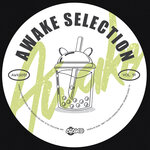 AWK Selection Vol 51