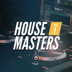 House Masters, Vol 1