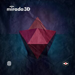 Mirada3D (Soundtrack)