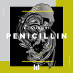 Penicillin