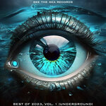 See The Sea Records: Best Of 2023, Vol 1 [Underground]