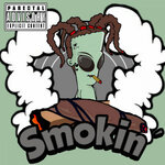Smokin'