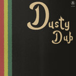 Dusty Dub (Sample Pack WAV)