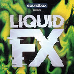 Liquid FX (Sample Pack WAV)