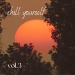 Chill Yourself Vol 3