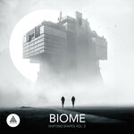 Biome - Shifting Shapes Vol 2 (Sample Pack WAV)