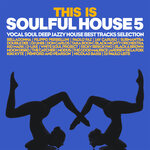 This Is Soulful House Vol 5