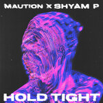 Hold Tight (Extended Mix)