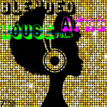 Blended Afro House, Vol 3