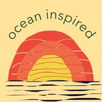 Ocean Inspired 2