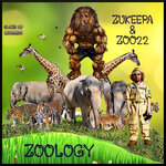 Zoology