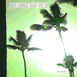 Ibiza Lounge Zone, Vol 28