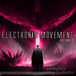 Electronic Movement, Vol 6