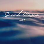 Sound Waves Vol 3