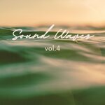 Sound Waves Vol 4