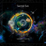 Sacred Sun, Vol 1