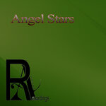 Angel Stars