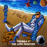Formula 4 The Love Reactor