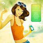 Beach Club Del Mar 2023 (Chill House Cafe Playlist Compilation Vol 13)