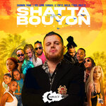 Shatta Vs Bouyon Connexion (Explicit)