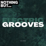 Nothing But... Electric Grooves, Vol 06