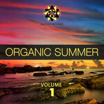 Organic Summer, Vol 1