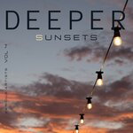 Deeper Sunsets, Vol 4