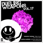 Dueling Weapons Vol 17