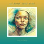 Adorn My Way (Original Mix)
