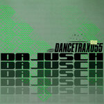 Dance Trax, Vol 55
