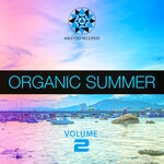 Organic Summer, Vol 2
