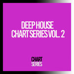Deep House Chart Series, Vol 2