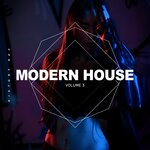 Modern House, Vol 3