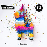 The Bank - Volume 13
