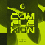 Complexion, Vol 001
