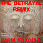 The Betrayal (Remix)