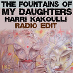 The Fountains Of Daughters (Radio Edit)