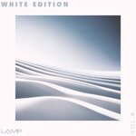 White Edition, Vol 6