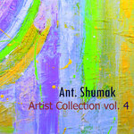 Artist Collection Vol 4