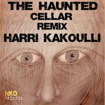 The Haunted Cellar (Remix)