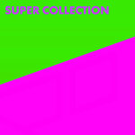 Super Collection, Vol 8