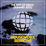 The Best Of Disco 2023