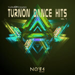 TurnON Radio Pres. TurnON Dance Hits, Vol 7