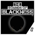 The Sounds Of Blackness (Volume One)