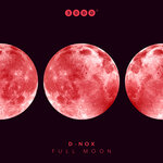 Full Moon ( Green Lake Project Remix )