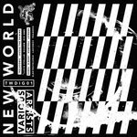 New World Vol 1